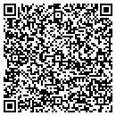 QR code with Pull Out Shelf Co contacts