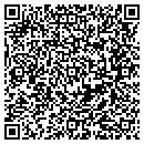 QR code with Ginas Food Mart 1 contacts
