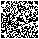QR code with Sherman Contracting contacts