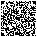 QR code with Global Wireless contacts