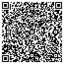 QR code with Allen W Kessler contacts