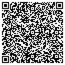 QR code with Nurse Line contacts