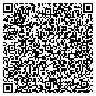 QR code with Cafe Goo Goo Yen contacts
