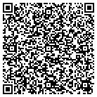 QR code with Ram Outdoor Advertising contacts