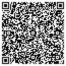 QR code with Dal-Tile contacts