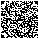 QR code with Amy Robb contacts