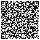 QR code with Rams Auto Sales contacts