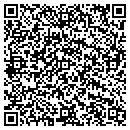 QR code with Rountree Elementary contacts