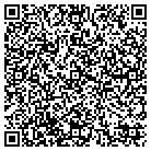 QR code with Custom Touch Cabinets contacts