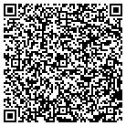 QR code with Quality Products Mfg Co contacts