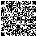 QR code with Atomic Productions contacts
