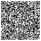 QR code with Catlyn Capital Corp contacts