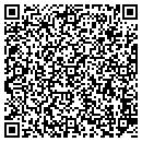 QR code with Business Support Group contacts