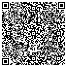 QR code with Pine Tree Prschool Kndergarten contacts