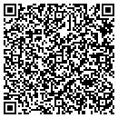 QR code with KAFR 88.3 FM contacts