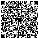 QR code with Rapid Towing & Auto Recovery contacts