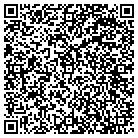 QR code with Data Display Audio Visual contacts