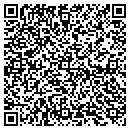 QR code with Allbright Machine contacts