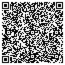 QR code with Larry Pritchard contacts