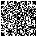 QR code with Compco contacts