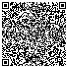 QR code with Eldons Tractor Service contacts