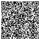 QR code with Herrin Homes Inc contacts