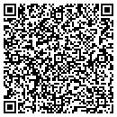 QR code with Whataburger contacts