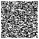 QR code with Phantom Screens contacts