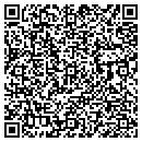 QR code with BP Pipelines contacts