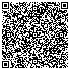 QR code with Video Documentation Services contacts