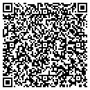 QR code with M&S Tractor Service contacts