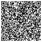QR code with Made In Shade Window Tinting contacts