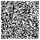 QR code with Events Made Simple Ltd contacts