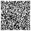 QR code with Mag Time Frames contacts