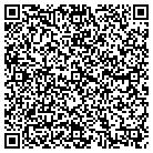 QR code with Met One Hour Cleaners contacts