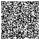 QR code with A Plus CADD Service contacts