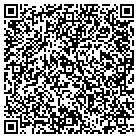 QR code with Stonebriar Ear Nose & Throat contacts
