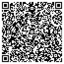 QR code with Sample Auto Sales contacts