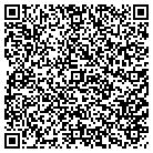 QR code with Samsung Austin Semiconductor contacts
