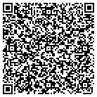 QR code with Human Assistance Department contacts