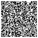 QR code with Joann Hess contacts