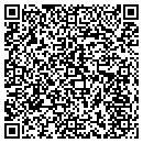 QR code with Carleton Designs contacts