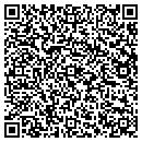 QR code with One Preferred Auto contacts