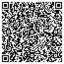 QR code with Metro Collection contacts