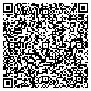 QR code with Quiznos Sub contacts