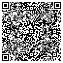 QR code with J H S Company contacts