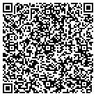 QR code with Clique Internet Solution contacts