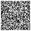 QR code with Office Max contacts