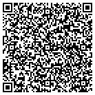 QR code with Terrific Shine Janitorial contacts
