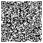 QR code with Charls/Duglas Fine Lithography contacts